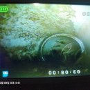 부천하수구막힘싱크대역류변기뚫음