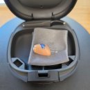 포낙보청기 송파방이센터 | 강변역보청기 찾는다면? 포낙보청기 송파잠실센터에서 할아버지 맞춤 후기