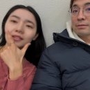 하나로이비인후과의원 이미지