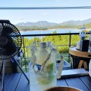 호반오토캠핑장 이미지