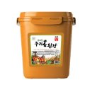 맛본