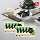 콩고물영농조합법인 이미지