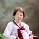 호반스튜디오 이미지