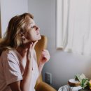 참마음약국 이미지