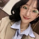 영등포안경박사 이미지