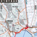 예당호느린호수길 이미지