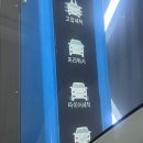 광석길 | 시흥시청역 세차의고수 노터치세차 추천 최고급코스 이용 후기