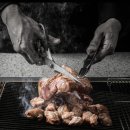 성덕정3길 이미지