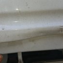 인천자동차공업사 이미지