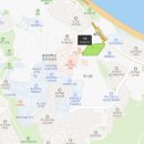 흑석주유소 | 임장 후기 ⑥ : 동작구 흑석동