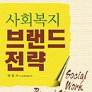 어셈블프로젝트 이미지