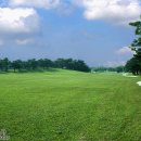 (주)도고칸트리구락부 이미지