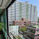 삼미맨션 이미지