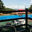 서산수골프앤리조트 이미지