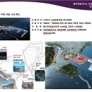 일성헬스케어 이미지