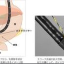 탑재메디칼 주식회사 이미지