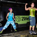 MASTER CLUB 이미지