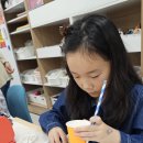 레고로 탐험하는 그림책 교실 이미지