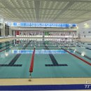 기장군국민체육센터실내체육관 이미지