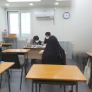 큰빛수학학원 이미지