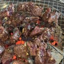 육장갈비 | 태안 시내 맛집 | 소갈비살 넉넉히 주는 곳 육장갈비 내돈내산 후기