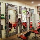 간석3동-12 이미지