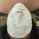 뚜레쥬르전주만성점 | 전주만성동피부관리 잘하는 얼굴빛에스테틱 후기