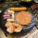 회식의달인시흥정왕점 이미지