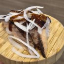 세븐일레븐 수원망포태장점 | 수원 초밥맛집 초밥쟁이 망포점 망포동 반월동 초밥 구성 알찬 세트 후기