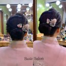 하대동314 이미지