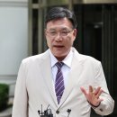 법무법인찬종