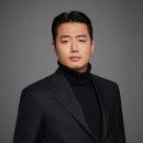 정우글로벌