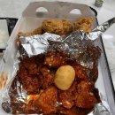 무선~여천R 이미지