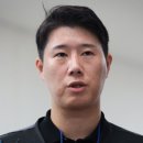 장인 회사와 계약한 삼성 노조위원장… ‘최저가’면 배임 피할까 이미지