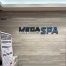 오션스파매점식당 | 수원 사우나 찜질방 추천 KT위즈파크 근처 실내 데이트 코스 메가스파사우나 주차 식당 매점 후기