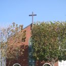 종로교회앞 이미지