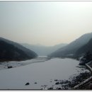 화계초 화양분교장 이미지