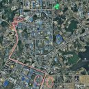 이재1공인중개사사무소 이미지