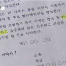 술마실고양 이미지