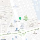 배스킨라빈스안골점 이미지