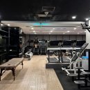 기계식주차장(석촌고분역2번) | [삼전동 헬스장] 기구 다양한 석촌고분역 1분거리 헬스장 직접 다녀온 후기!