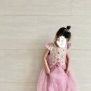 두나컴퍼니