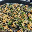 월하철렵탕 이미지