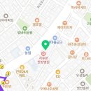 내발산동렌터카 아이에스모빌리티 장기렌터카 후기 비용