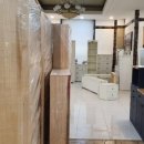 삼학로 328 이미지