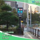 아주나유치원 이미지