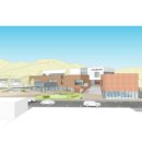 채움건축사사무소 이미지