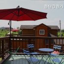 한탄강한가족