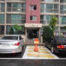 베뢰아국제대학원대학교 이미지