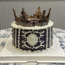 동부산관광7로 이미지